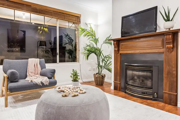 Fourth view of Homely house listing, 5 Cairnsmore Chase, Kinross WA 6028