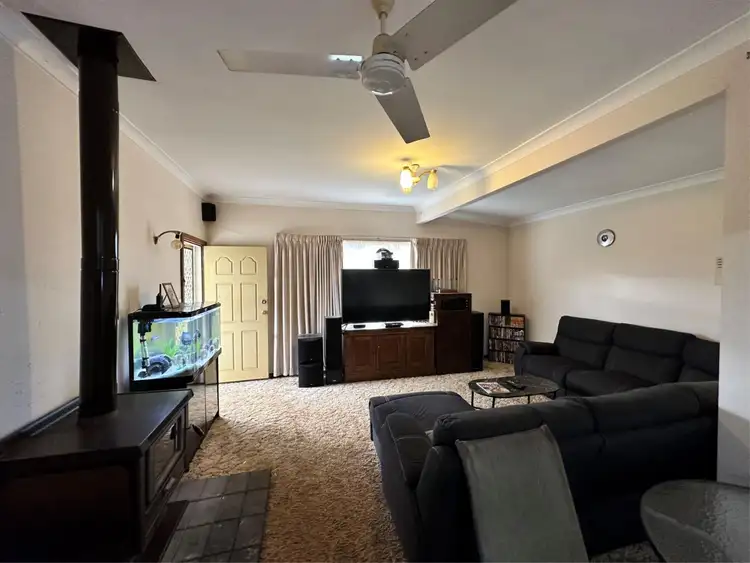 Third view of Homely house listing, 33 Felspar Street, Narrogin WA 6312