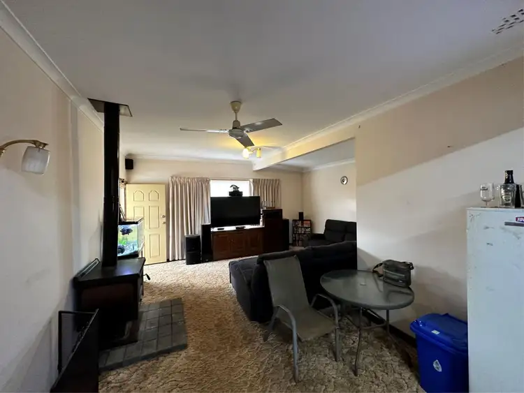 Fifth view of Homely house listing, 33 Felspar Street, Narrogin WA 6312