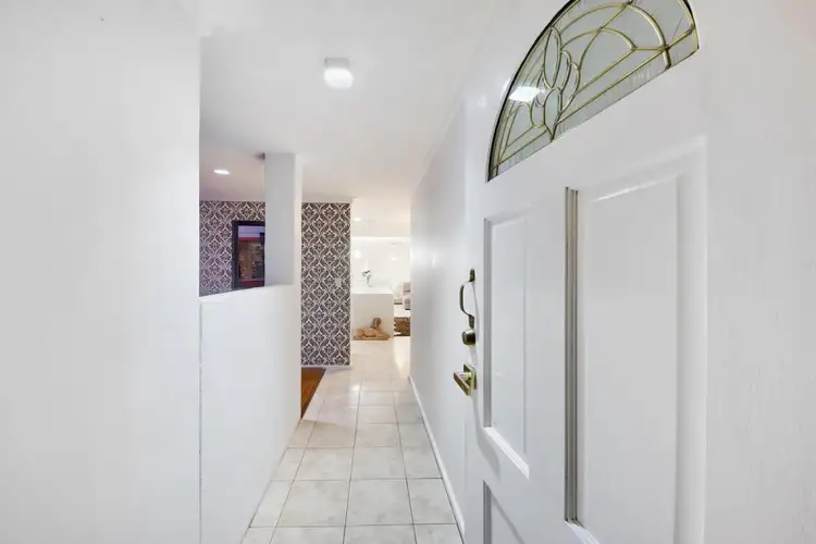 Third view of Homely house listing, 42 Hackbridge Way, Bayswater WA 6053