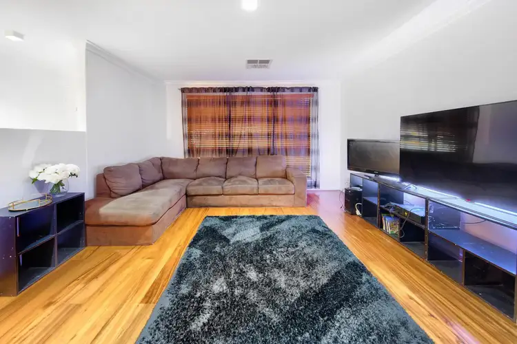 Fourth view of Homely house listing, 42 Hackbridge Way, Bayswater WA 6053