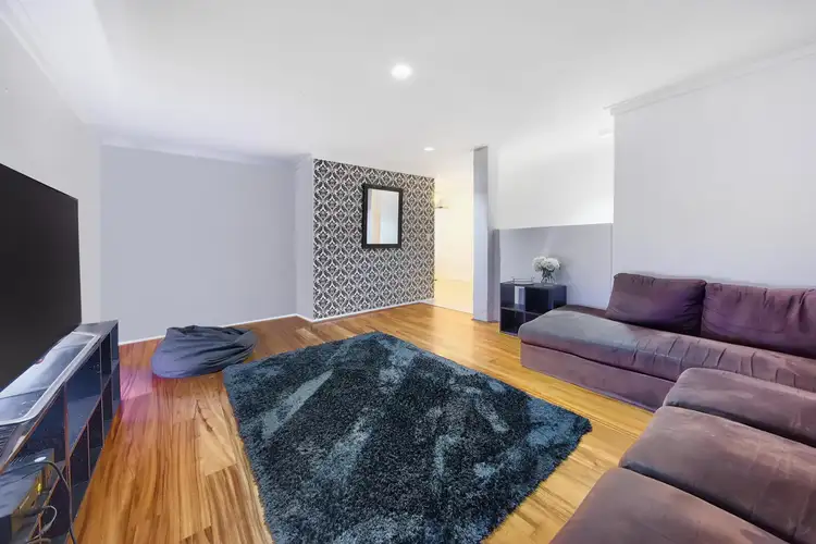 Fifth view of Homely house listing, 42 Hackbridge Way, Bayswater WA 6053