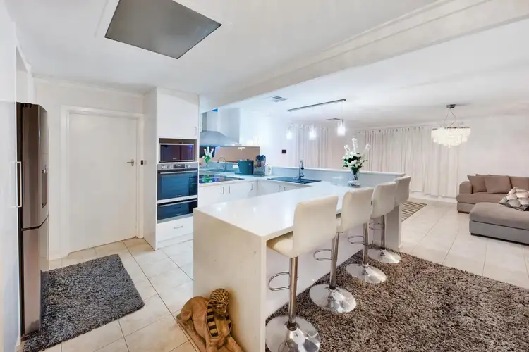 Sixth view of Homely house listing, 42 Hackbridge Way, Bayswater WA 6053