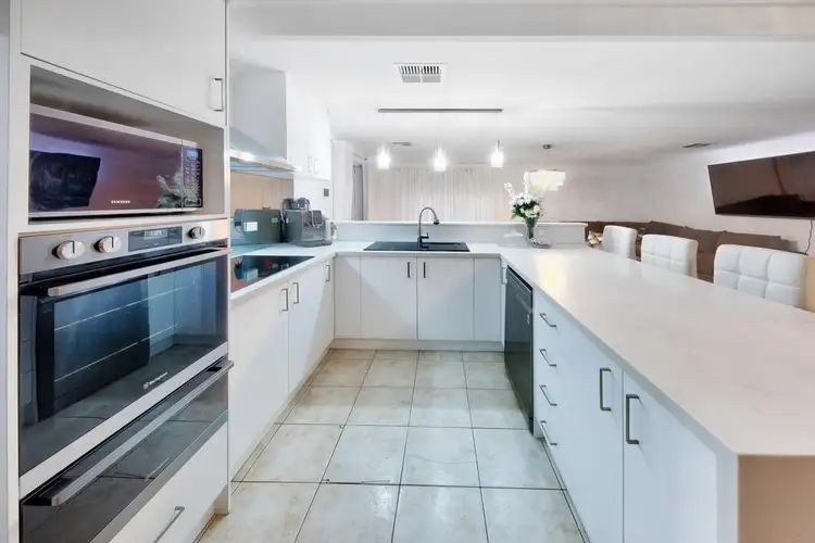 Seventh view of Homely house listing, 42 Hackbridge Way, Bayswater WA 6053