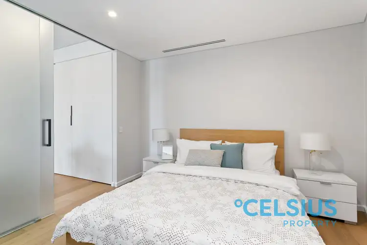 Third view of Homely apartment listing, 116/660 Albany Highway, Victoria Park WA 6100
