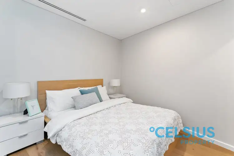 Fourth view of Homely apartment listing, 116/660 Albany Highway, Victoria Park WA 6100