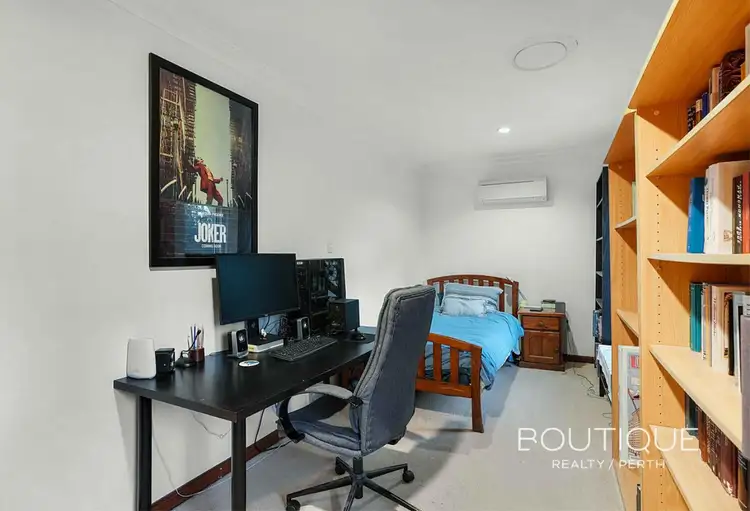 Third view of Homely house listing, 30 Elphin Street, Floreat WA 6014