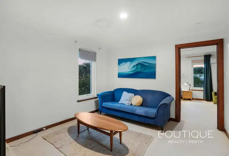 Sixth view of Homely house listing, 30 Elphin Street, Floreat WA 6014