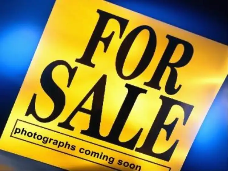 Address available on request