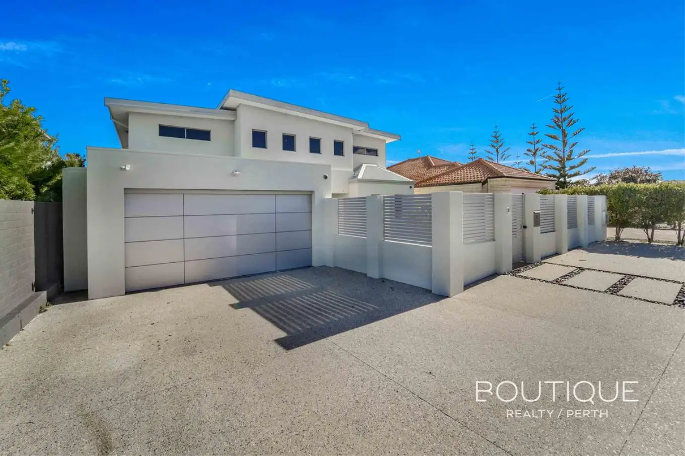 Main view of Homely house listing, 4 Ivory Way, Mindarie WA 6030