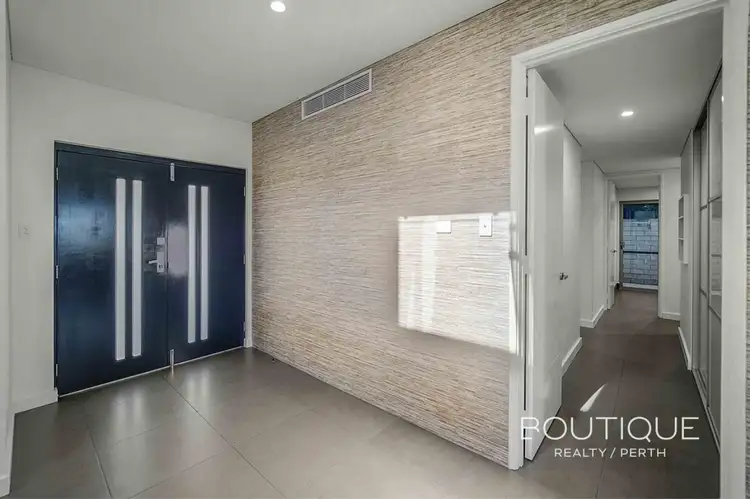 Fifth view of Homely house listing, 4 Ivory Way, Mindarie WA 6030