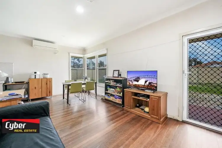 Third view of Homely house listing, 1 Bungaree Road, Wilson WA 6107