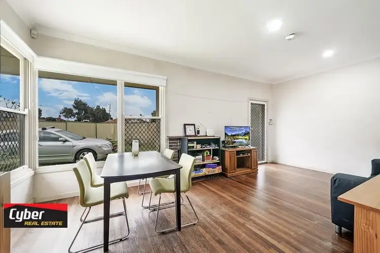 Fourth view of Homely house listing, 1 Bungaree Road, Wilson WA 6107