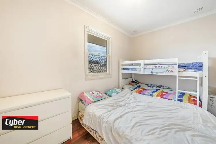 Sixth view of Homely house listing, 1 Bungaree Road, Wilson WA 6107