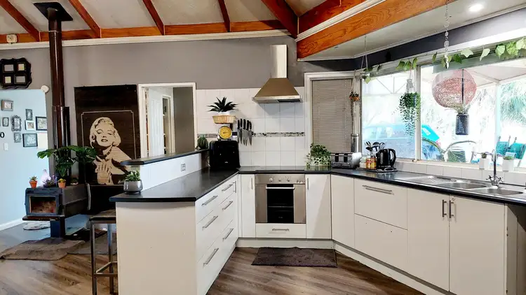 Third view of Homely house listing, 2 Cuballing Street, Cuballing WA 6311