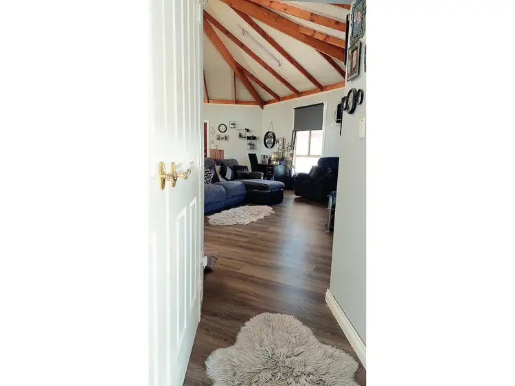 Fourth view of Homely house listing, 2 Cuballing Street, Cuballing WA 6311