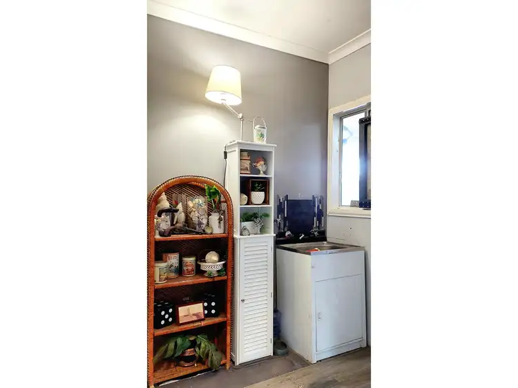 Fifth view of Homely house listing, 2 Cuballing Street, Cuballing WA 6311