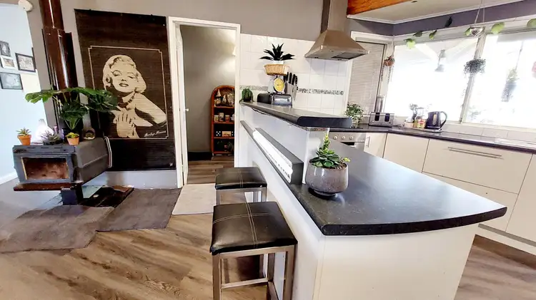 Sixth view of Homely house listing, 2 Cuballing Street, Cuballing WA 6311