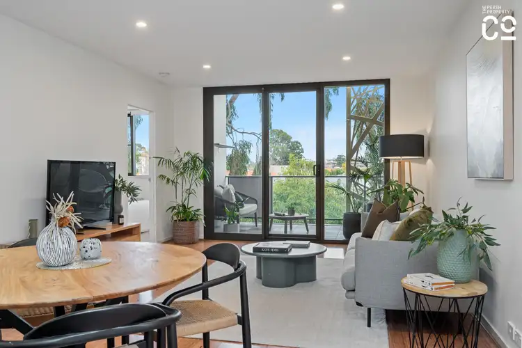 130/131 Harold Street, Highgate WA 6003