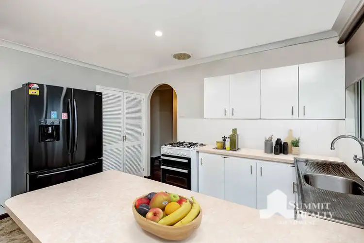 Fifth view of Homely unit listing, 53A Eagle Crescent, Eaton WA 6232