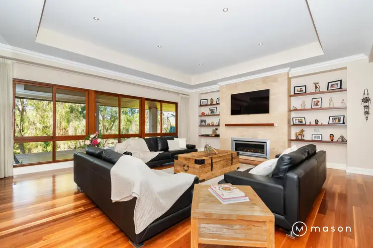 Fifth view of Homely house listing, 45885 South Coast Highway, Kalgan WA 6330