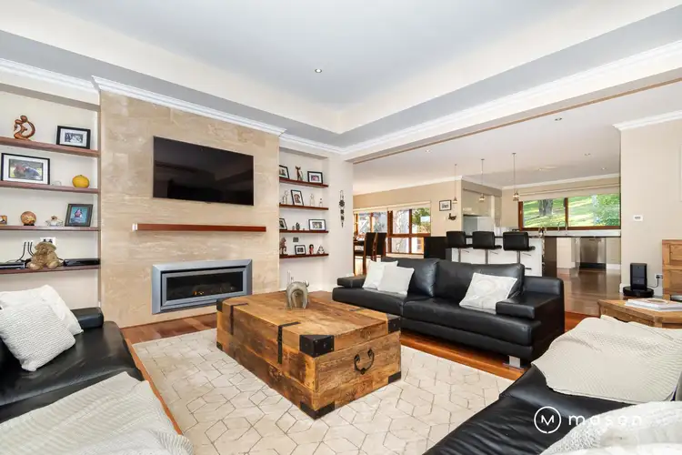 Sixth view of Homely house listing, 45885 South Coast Highway, Kalgan WA 6330