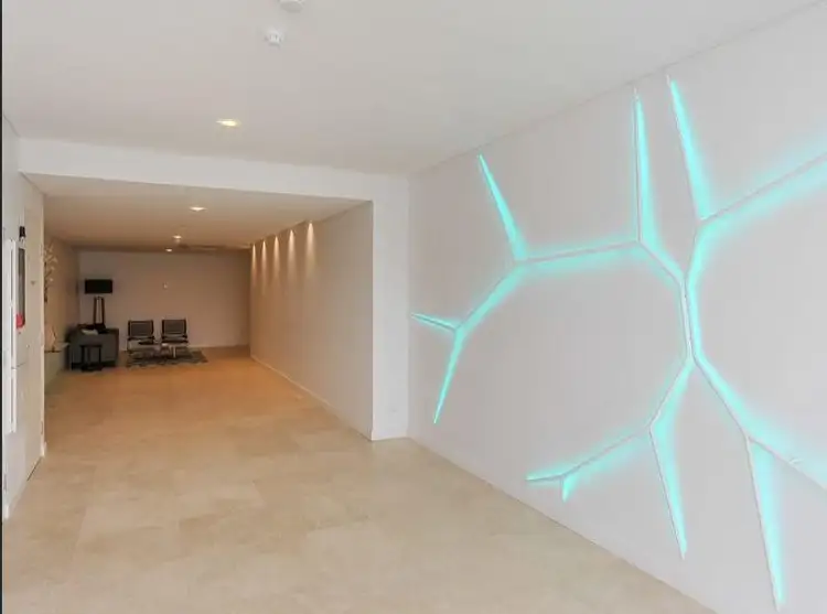 Second view of Homely apartment listing, 6/29 Hastings Street, Scarborough WA 6019
