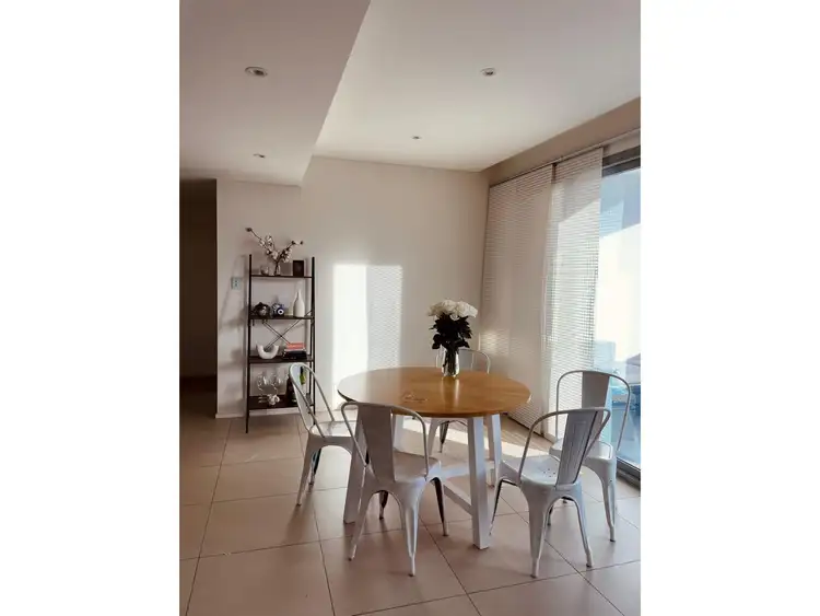 Fourth view of Homely apartment listing, 6/29 Hastings Street, Scarborough WA 6019
