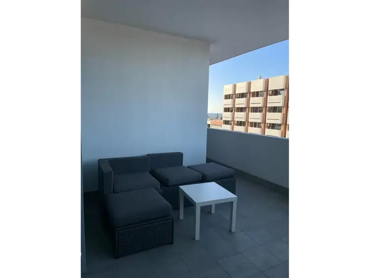 Fifth view of Homely apartment listing, 6/29 Hastings Street, Scarborough WA 6019