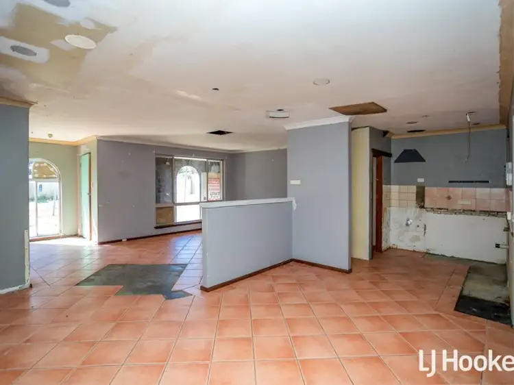 Second view of Homely house listing, 67 Orlestone Street, Gosnells WA 6110