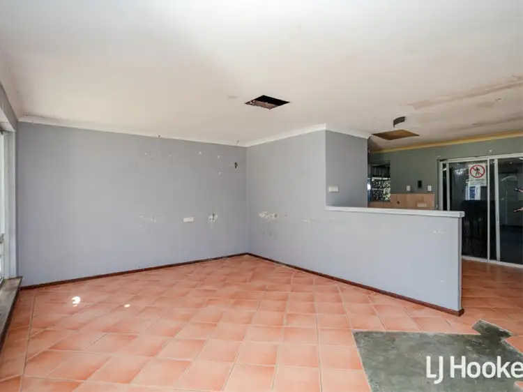 Fourth view of Homely house listing, 67 Orlestone Street, Gosnells WA 6110