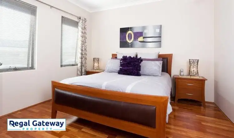Sixth view of Homely house listing, 18B Torrey Crescent, Aubin Grove WA 6164