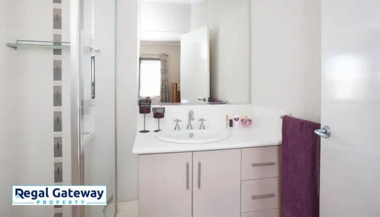 Seventh view of Homely house listing, 18B Torrey Crescent, Aubin Grove WA 6164