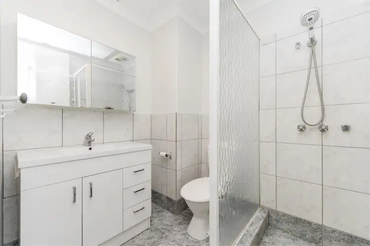 Sixth view of Homely townhouse listing, 7/246 Flinders Street, Yokine WA 6060