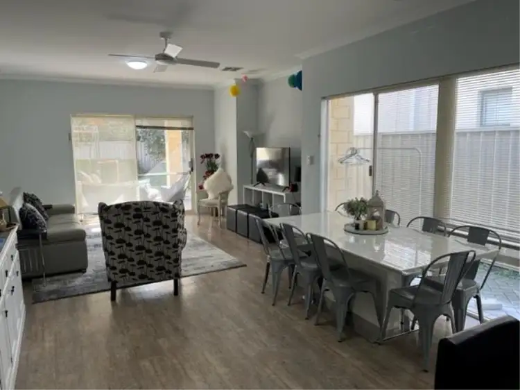 Third view of Homely house listing, 163A Riseley Street, Booragoon WA 6154