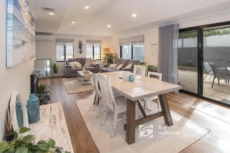 Fifth view of Homely house listing, 12 Magpie Street, Margaret River WA 6285