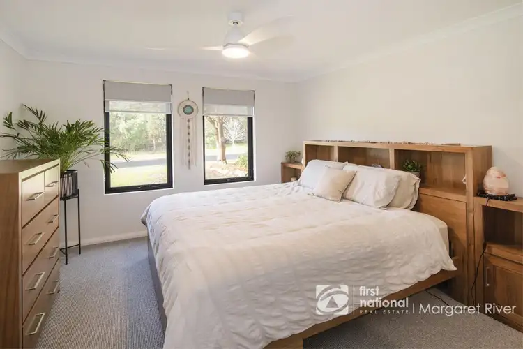Seventh view of Homely house listing, 12 Magpie Street, Margaret River WA 6285