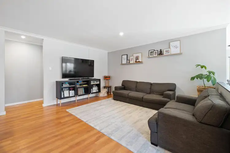 Fifth view of Homely house listing, 12 Newell Loop, Gosnells WA 6110