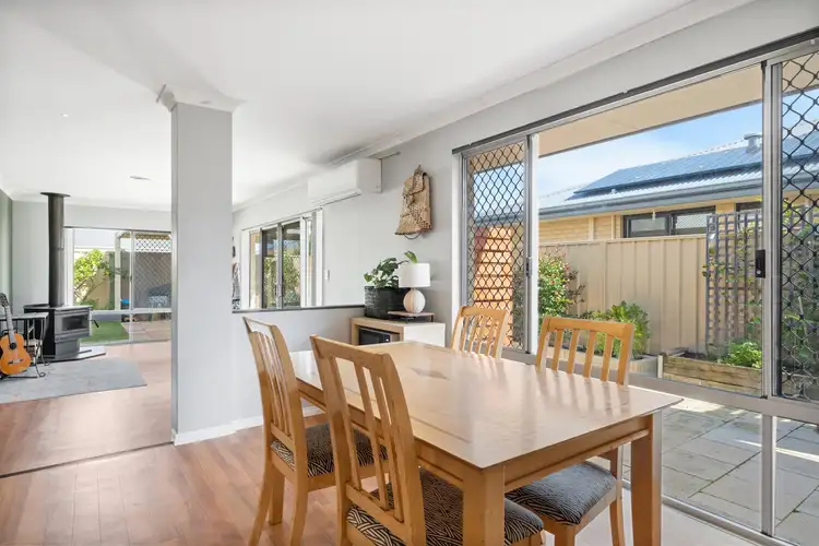 Sixth view of Homely house listing, 12 Newell Loop, Gosnells WA 6110