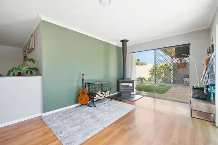 Seventh view of Homely house listing, 12 Newell Loop, Gosnells WA 6110