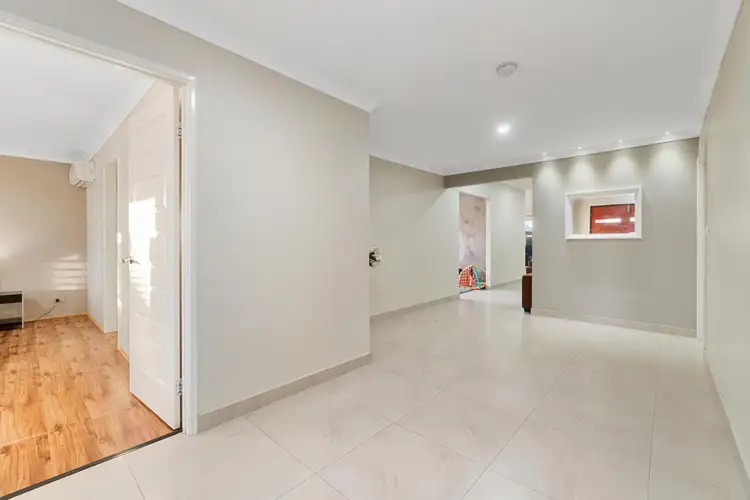 Third view of Homely house listing, 20 Carenza Link, Aveley WA 6069