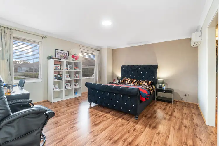 Fourth view of Homely house listing, 20 Carenza Link, Aveley WA 6069