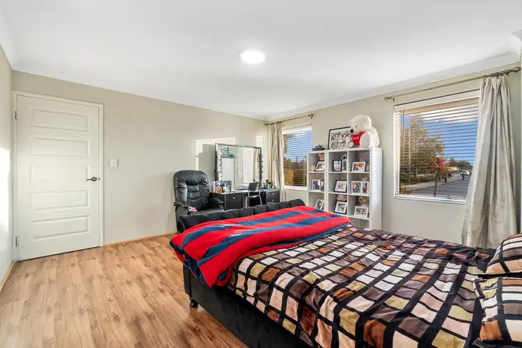 Fifth view of Homely house listing, 20 Carenza Link, Aveley WA 6069