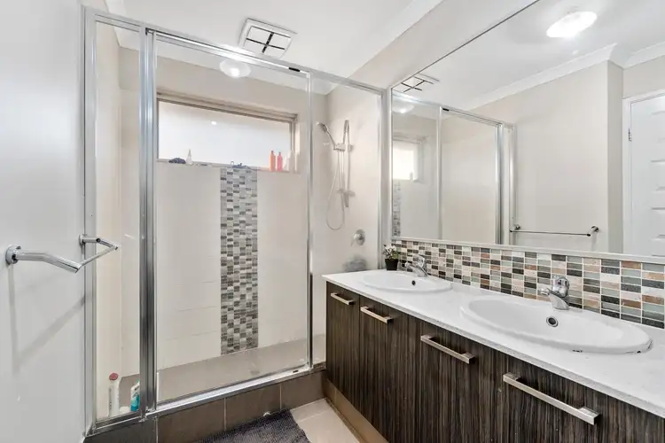 Sixth view of Homely house listing, 20 Carenza Link, Aveley WA 6069