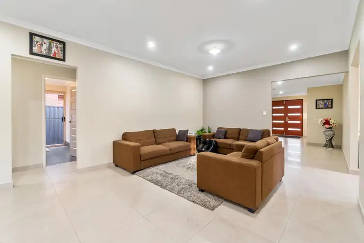 Seventh view of Homely house listing, 20 Carenza Link, Aveley WA 6069
