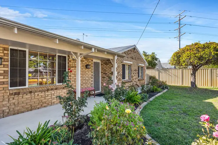72B Wellington Road, Dianella WA 6059