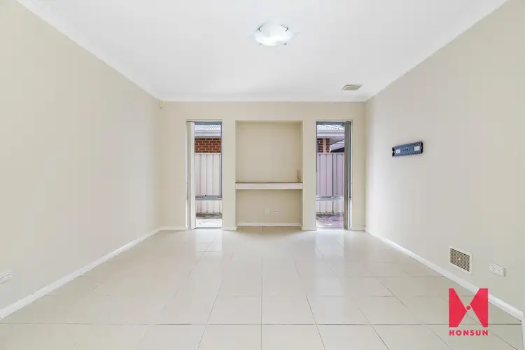 Sixth view of Homely townhouse listing, 2/14 Hendra Street, Cloverdale WA 6105