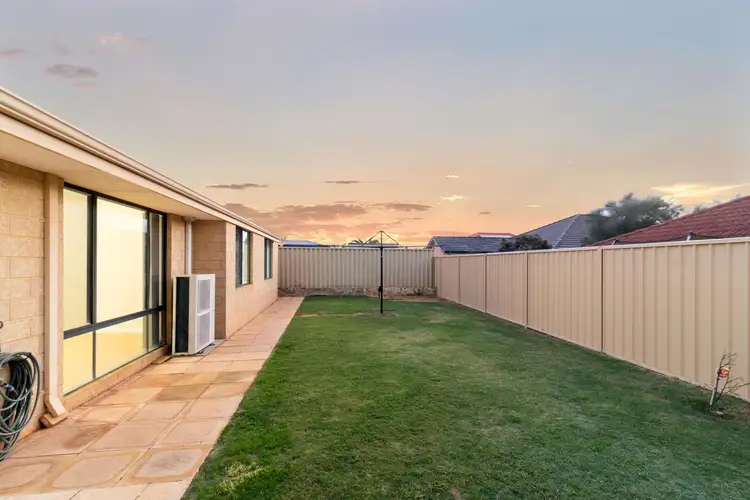 Third view of Homely house listing, 9 Salwick Street, Butler WA 6036