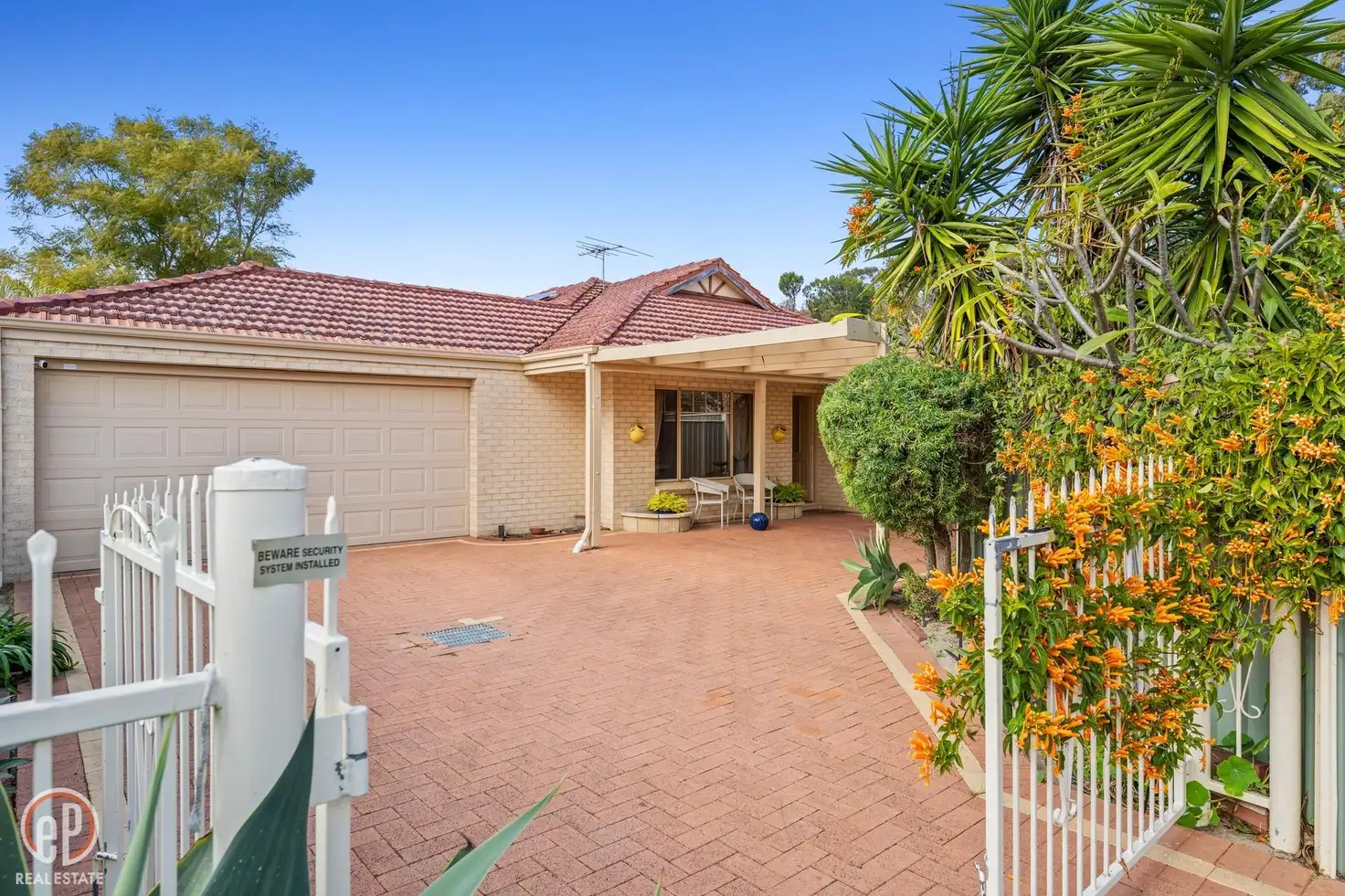 Main view of Homely house listing, 12A Hayward Street, Myaree WA 6154