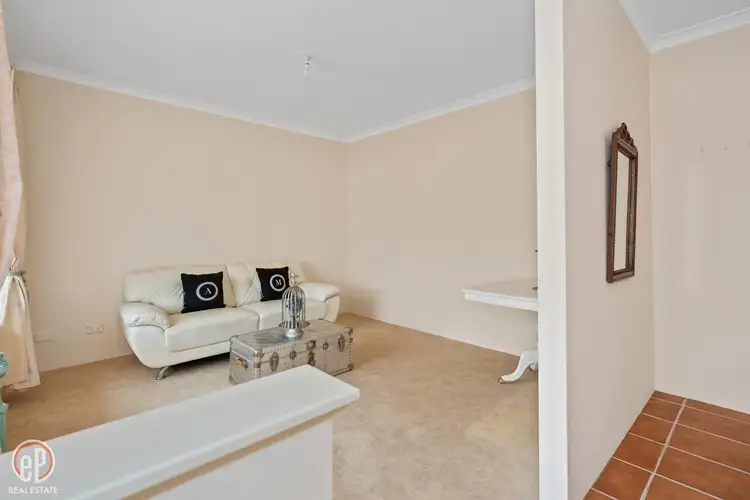 Fifth view of Homely house listing, 12A Hayward Street, Myaree WA 6154